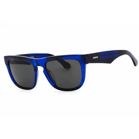 Burberry Sunglasses BE4431U-411487-56 New with tags - Picture 1 of 5
